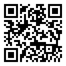 龙利鱼和巴沙鱼有什么区别