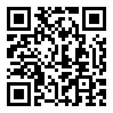 世界杯总射手榜完整（世界杯历史射手榜）