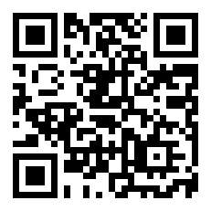 2021年12月15日是圣诞树吗