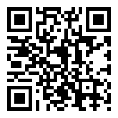 魔兽世界，哪里出蚌壳能掉黑珍珠（魔兽世界北海珍珠哪出）