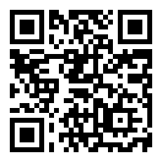 最强nba钻石麦迪加强什么时候上线（最强nba魔术麦迪用秒投还是A投）