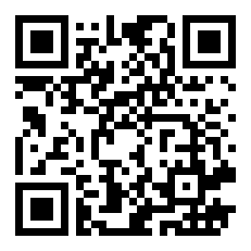 为什么大棚里的花卉长得很快