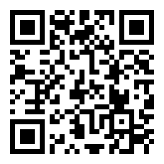 《即使你运在他乡》的诗句（《即使你运在他乡》的诗句）
