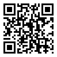 手机我的世界如何快速创建账户