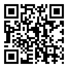 赛车总动员高科技赛车大结局（赛车总动员四个暴走族出场是第几集）