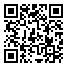 炫舞里好多非卖品怎么获得（怎么现在没人玩炫舞了么）