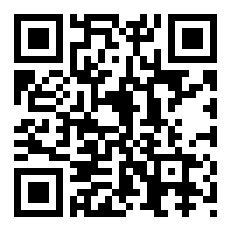 2023男篮世界杯如何晋级（2023年男篮世界杯16进8规则）