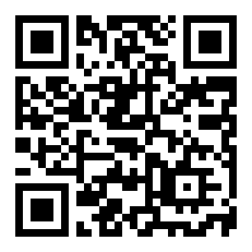 PSP忍者棒球等游戏（retroidpocket3能玩什么）