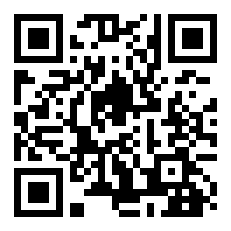 刘家窑到世界公园怎么走