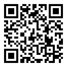 求教:黑石深渊中获得山脉之血的具体途径（永恒岛英雄之血是什么）