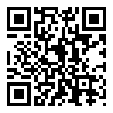 2022世界杯德国队教练（2022世界杯德国教练是谁）