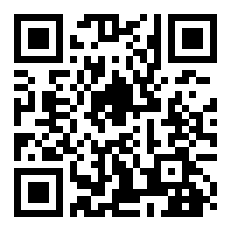 24节气的第12个节气是什么（12个节气分别是什么）