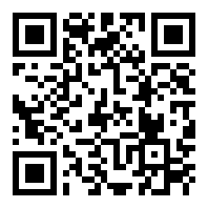 武侯墓张骞墓均位于哪个（蔡伦墓张骞的墓位于哪里）