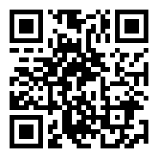 水力发电的原理（三峡大坝发电原理）