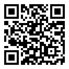 纳什科比季后赛交手记录（湖人历年季后赛历程）