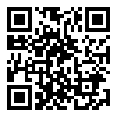 kejian手机质量怎么样（kejian手机咋样）