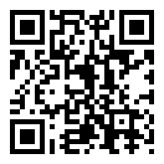 玫瑰花茶泡法（玫瑰花茶的泡法）