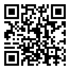 戒指戴中指是什么意思（戒指带在中指是什么意思）