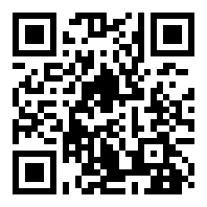 西塔潘猜想有意义吗在实际中，有什么作用（西塔潘猜想的内容是什么）