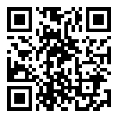 NBA山猫队改成什么了（NBA夏洛特山猫队实力排名第几）