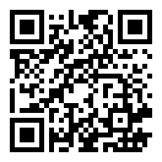 ti12奖金是怎么算的（dota全球总决赛奖金多少）