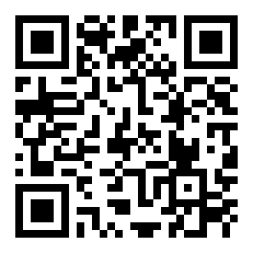 互感器怎么固定（互感器是如何安装和使用的）