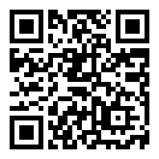 羽毛球双打的基本方法和规则（羽毛球比赛规则：双打规则）