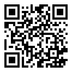 人偶师怎样做人偶