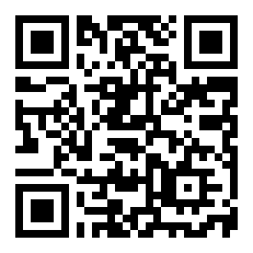 细恐极思是成语吗（思维极恐是成语吗）