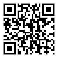 苏亚雷斯告别母队去哪里了（苏亚雷斯为什么告别欧洲足坛）