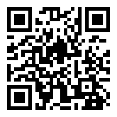 c罗梅西生涯总进球