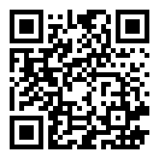 究极绿宝石小智版拉勾魂眼哪里抓