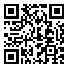 成就6代币有什么用（英雄联盟成就代币有啥用）