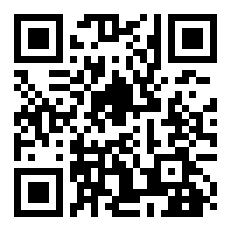 CBA赛程是怎么安排的?每一轮比赛的球队如何确定（CBA的赛程安排是）