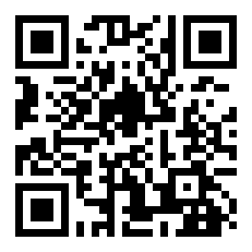 酶由什么组成呢