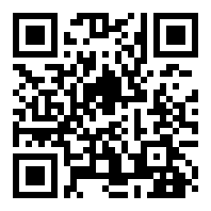 野生荷兰猪怎么养（怎么养豚鼠）