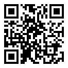 西班牙世界杯夺冠次数（西班牙夺冠全国沸腾了吗）