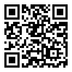 英雄联盟怎么增加符文页（符文页有啥用）