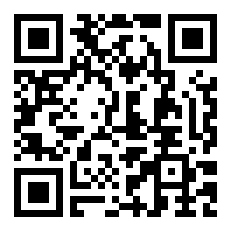 戴尔笔记本F1~F12键怎么用