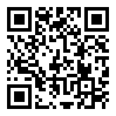 欧国联第三名有什么用