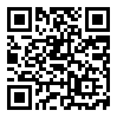 法证先锋4为什么看不了（法证先锋4是什么时候播出的）