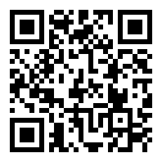 磅与公斤是怎么换算的