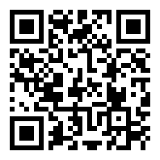 2016欧洲杯冠军是谁（伊万诺维奇什么意思）