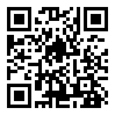 龟字的多音字念什么（“龟”字都有哪些读音）