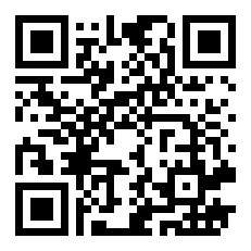 蹭掉一点点漆有必要去补漆吗（新手刮蹭有必要补漆吗）