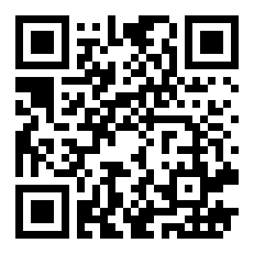 巴萨上赛季欧冠成绩（巴萨vs马德里竞技历史战绩）