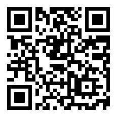 耳朵的声调分别是几声（耳朵的拼音到底是几声）