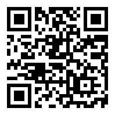 1公里等于多少米呢（一公里有多少米）