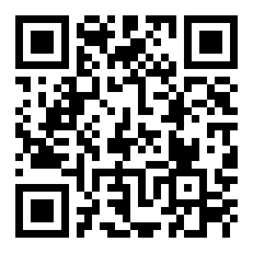 世界杯巴西队赛程安排（克罗地亚队世界杯赛程安排）