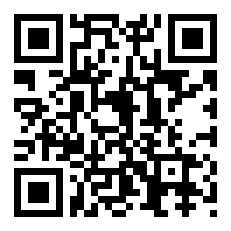 “采”的组词有哪些（采还有什么组词）